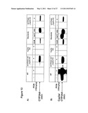 Efficient Insertion of DNA Into Embryonic Stem Cells diagram and image