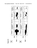 Efficient Insertion of DNA Into Embryonic Stem Cells diagram and image