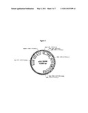 GENES AND METHODS FOR INCREASING DISEASE RESISTANCE IN PLANTS diagram and image