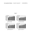 GENES AND METHODS FOR INCREASING DISEASE RESISTANCE IN PLANTS diagram and image