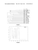 Plants Having Enhanced Yield-Related Traits and a Method for Making the Same diagram and image