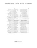 Plants Having Enhanced Yield-Related Traits and a Method for Making the Same diagram and image