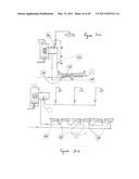 HEAT EXCHANGE DEVICES diagram and image