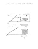 HEAT EXCHANGE DEVICES diagram and image