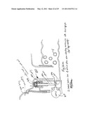 HEAT EXCHANGE DEVICES diagram and image