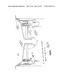 HEAT EXCHANGE DEVICES diagram and image