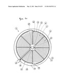 HEAT EXCHANGE DEVICES diagram and image