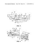 Surgery table apparatus diagram and image