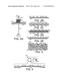 Large-Scale Lateral Nanowire Arrays Nanogenerators diagram and image