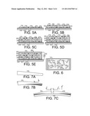 Large-Scale Lateral Nanowire Arrays Nanogenerators diagram and image