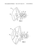 RECIPROCATING SAW diagram and image