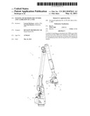 SYSTEMS AND METHODS FOR CONTROL AND CALIBRATION OF A CMM diagram and image