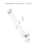 SYSTEMS AND METHODS FOR CONTROL AND CALIBRATION OF A CMM diagram and image