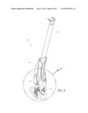 SYSTEMS AND METHODS FOR CONTROL AND CALIBRATION OF A CMM diagram and image