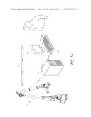 SYSTEMS AND METHODS FOR CONTROL AND CALIBRATION OF A CMM diagram and image