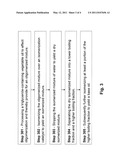 CONVERSION OF VEGETABLE OILS TO BASE OILS AND TRANSPORTATION FUELS diagram and image