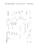 Nutrient System and Methods diagram and image