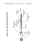 Nutrient System and Methods diagram and image