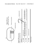 Nutrient System and Methods diagram and image