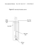 Nutrient System and Methods diagram and image