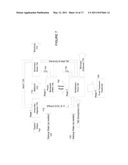 Nutrient System and Methods diagram and image