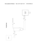 Nutrient System and Methods diagram and image