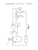 GAS ENGINE DRIVES FOR GASIFICATION PLANTS diagram and image