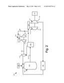 GAS ENGINE DRIVES FOR GASIFICATION PLANTS diagram and image