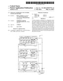 Parallel Condensing Unit Control System And Method diagram and image