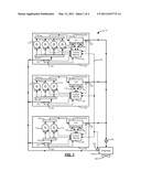 Parallel Condensing Unit Control System And Method diagram and image