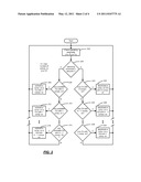 Parallel Condensing Unit Control System And Method diagram and image