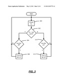 Parallel Condensing Unit Control System And Method diagram and image