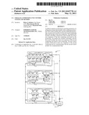 Parallel Condensing Unit Control System And Method diagram and image