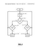 Parallel Condensing Unit Control System And Method diagram and image