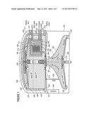 Liquefier for a Heat Pump and Heat Pump diagram and image