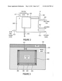 Liquefier for a Heat Pump and Heat Pump diagram and image