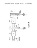 Liquefier for a Heat Pump and Heat Pump diagram and image