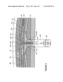 Liquefier for a Heat Pump and Heat Pump diagram and image