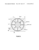 Liquefier for a Heat Pump and Heat Pump diagram and image