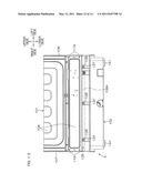 WASHING MACHINE diagram and image