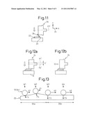 ROLLER HEMMING DEVICE USING ROBOT MANIPULATOR WITH FORCE SENSOR diagram and image