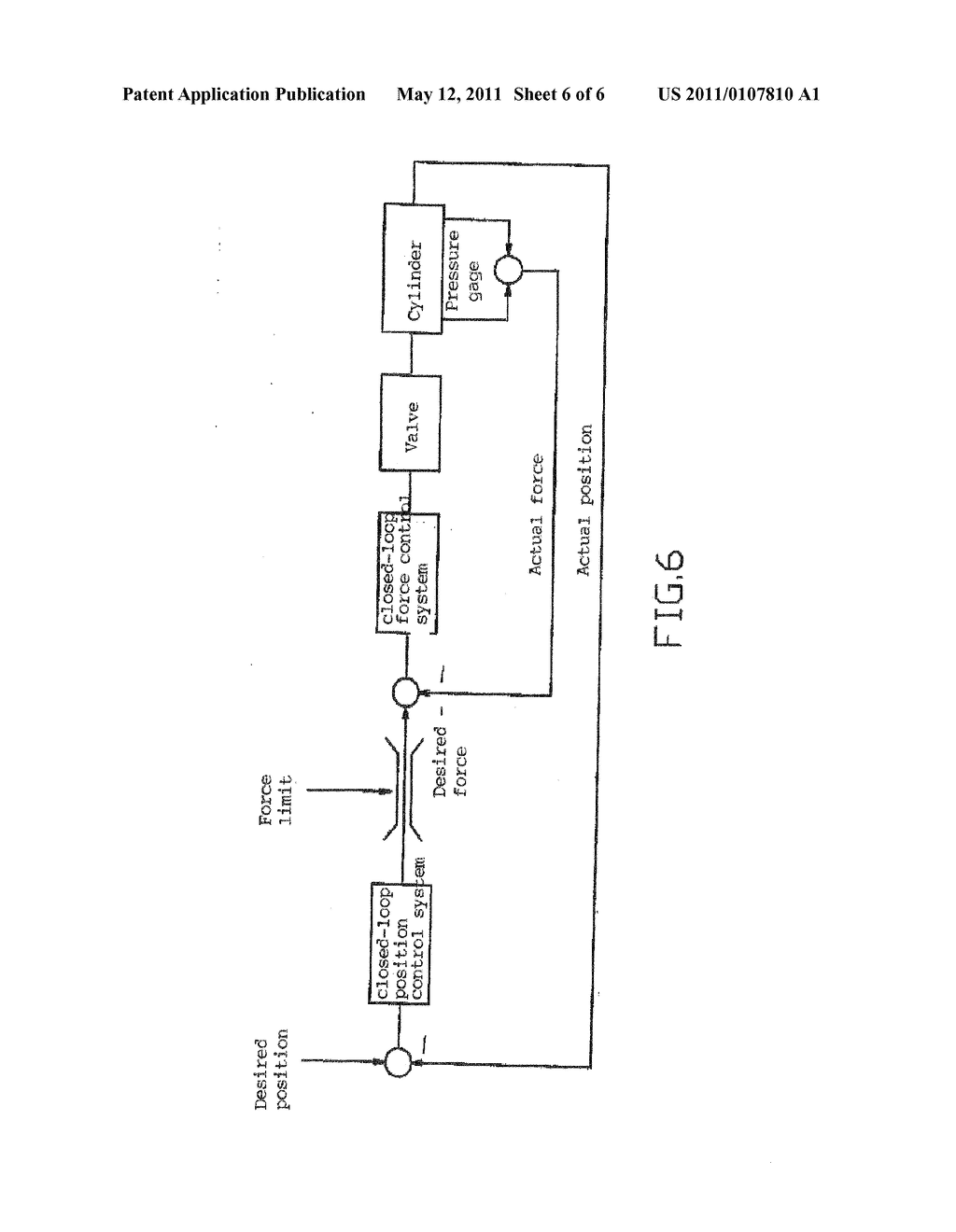 METHOD AND DEVICE FOR WINDING METAL STRIP MATERIAL - diagram, schematic, and image 07