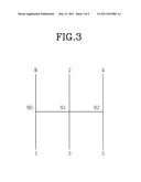 GEAR SHIFT UNIT FOR AUTOMATED MANUAL TRANSMISSION diagram and image