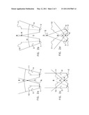 DAIRY ANIMAL TREATMENT SYSTEM diagram and image