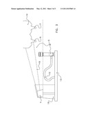 DAIRY ANIMAL TREATMENT SYSTEM diagram and image