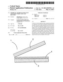 Membrane And Process For Steam Separation, Purification And Recovery diagram and image