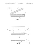 Membrane And Process For Steam Separation, Purification And Recovery diagram and image