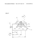 METHOD AND DEVICE FOR CONTROLLING RETENTION TIME OF FLUID MEDIUM IN FLUIDIZED-BED GASIFICATION FURNACE IN GASIFICATION FACILITY diagram and image