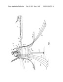 Offshore Buoyant Drilling, Production, Storage and Offloading Structure diagram and image