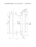 Offshore Buoyant Drilling, Production, Storage and Offloading Structure diagram and image